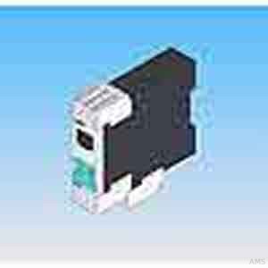 Siemens digitales Überwachungsrelais 3UG4632-1AW30 10-600V AC/DC