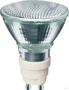 Signify Lampen Entladungslampe 35W/930 MR16 40D CDM-Rm Mini#16306000 (12 )