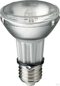 Signify Lampen Halogenmetalldampflampe 35W 930PAR20 30D CDM-R Elite#65157400
