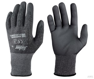 Snickers Workwear Präzisions Handschuhe Flex Comfy, Gr.7 93237448007 (10 Stück)