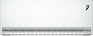 Stiebel Eltron Wand-Flachspeicher 4.2kW/400V, weiss ETW 420 Plus