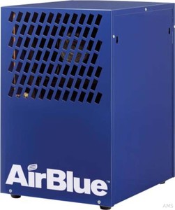 Swegon Luftentfeuchter 15l/d HD90 AirBlue