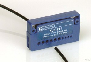 TE Sensors Schneidwerkzeug XUFZ11