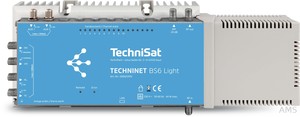 TechniSat Kopfstation TECHNINETBS6light