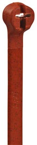 Thomas&Betts Kabelbinder 457x6,9mm,540N rot TY275M-2 (5000 )