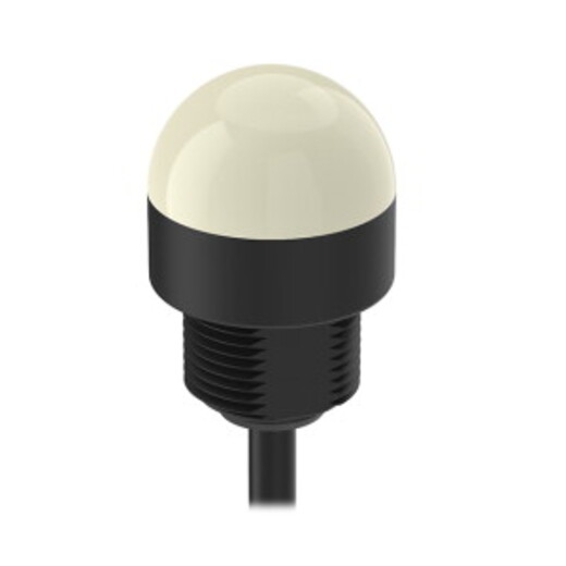 Turck LED-Anzeige Kennleuchte K30LIYXXP