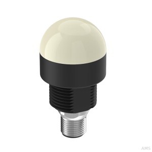 Turck LED-Anzeige-Leuchte K30LGRXPQ