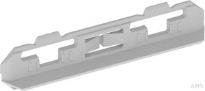 Unex Stoßstellenverbinder 40mm 73571-00 (12 Stück)