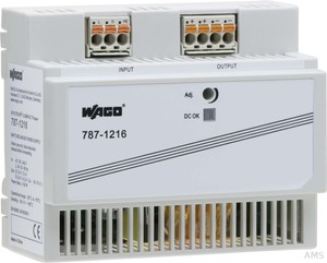 WAGO Power Netzgerät Epsitron 787-1216