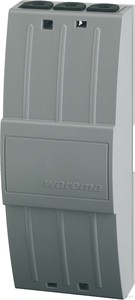 Warema MSE Kompakt 1 AP 1002764