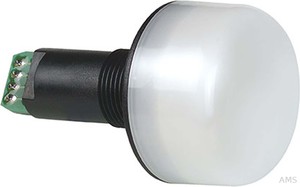 Werma LED-Leuchte EM 24VDC MC 23948255