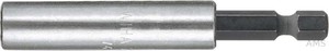 Wiha Universalhalter magn/SRing 72mm, 1/4, 1/4 7143