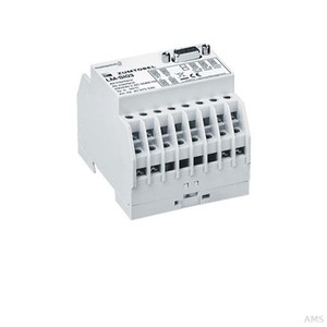 Zumtobel AV-Interface LM-SI03