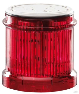 eaton Blinklicht-LED rot, 230V SL7-BL230-R