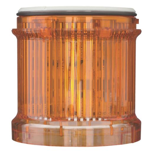 eaton Blinklichtmodul LED SL7-BL120-A orange 120V 70mm