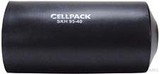 Cellpack Endkappe f.Bereich 15-5mm SKH 15-5 sw