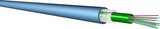 Draka UCFibre U-DQ(ZN)BH ZB 1x12 G50 OM5 1,5kN 60060674-Eca (1 Meter)