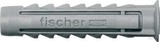 Fischer Dübel SX 6x30 (100 Stück)