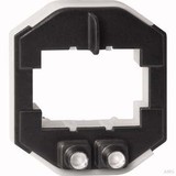 Merten LED-Beleuchtungs-Modul f.Doppel-Schalter MEG3902-0000