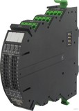 Murrelektronik Lastkreisüberwachung Mico Pro flex 4.10 9-30VDC