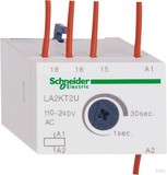 Schneider Electric Hilfsschalter verz 1..30S 110-240V LA2KT2U