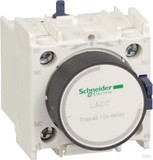 Schneider Electric Zeitblock R 0,1-30,00S LADR2