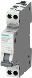 Siemens Brandschutzschalter AFDD-MCB B10 2pol 230V 1TE