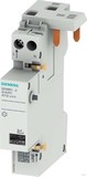 Siemens Brandschutzschalter-Block f. LS-Schalter, 16A 5SM6011-2