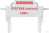 Siemens LED-Leuchteinsatz 5TG7353