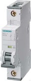 Siemens LS-Schalter B10A,1pol,T=70,10kA 5SY4110-6