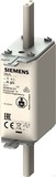 Siemens NH-Sicherungseinsatz G1 100A 500AC/440VDC 3NA3130