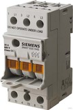 Siemens Sicherungshalter 3NW7034-1