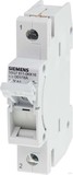 Siemens Sicherungslasttrennschalter 5SG7611-0KK06 230/400V 1polig