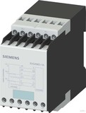Siemens Vorschaltmodul Schraubanschluss 3UG4983-1A